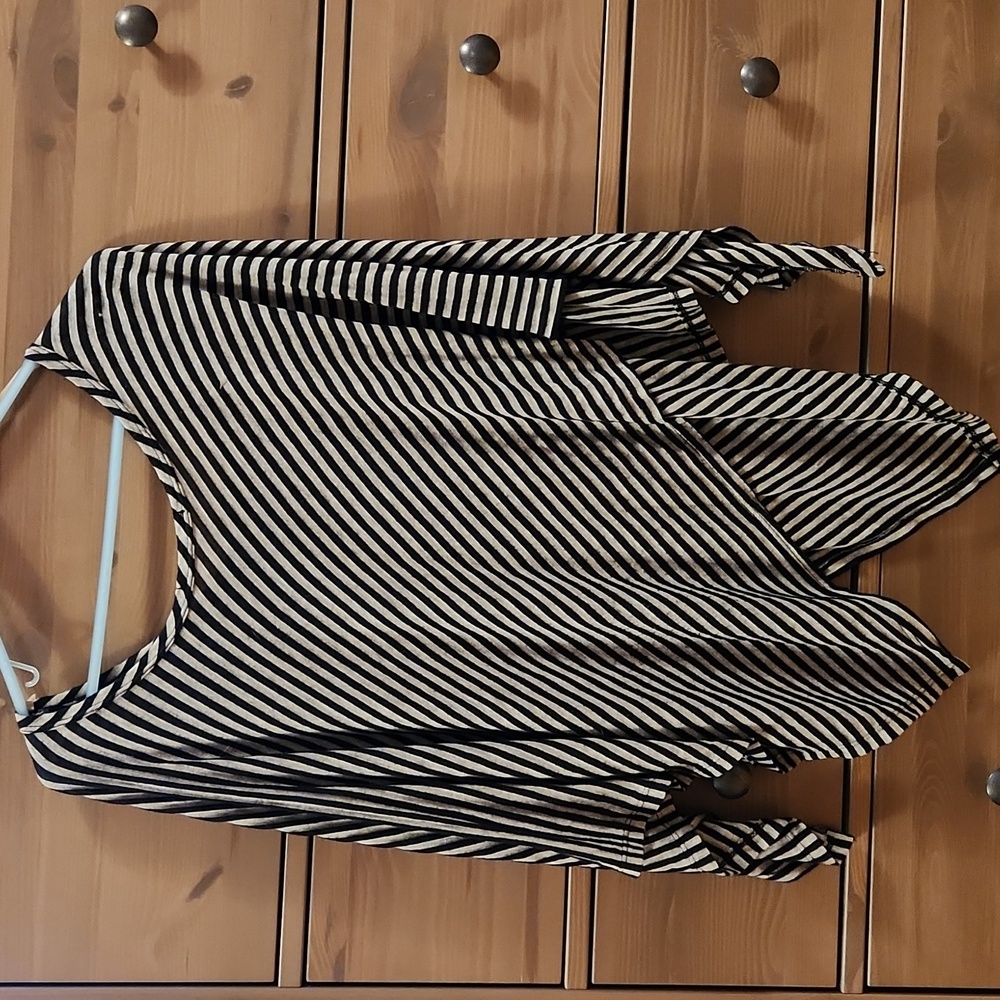 Dynamite • poncho | OS